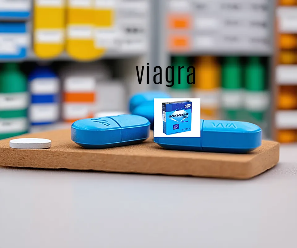 Viagra pris